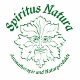 Spiritus Natura Logo 80x80